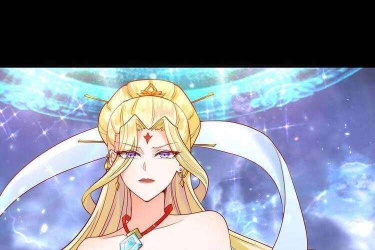 Tu Tiên Ở Thế Giới Siêu Năng Lực Chapter 7 - 42