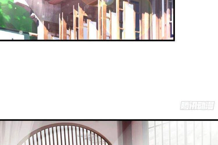 Tu Tiên Ở Thế Giới Siêu Năng Lực Chapter 9 - 2