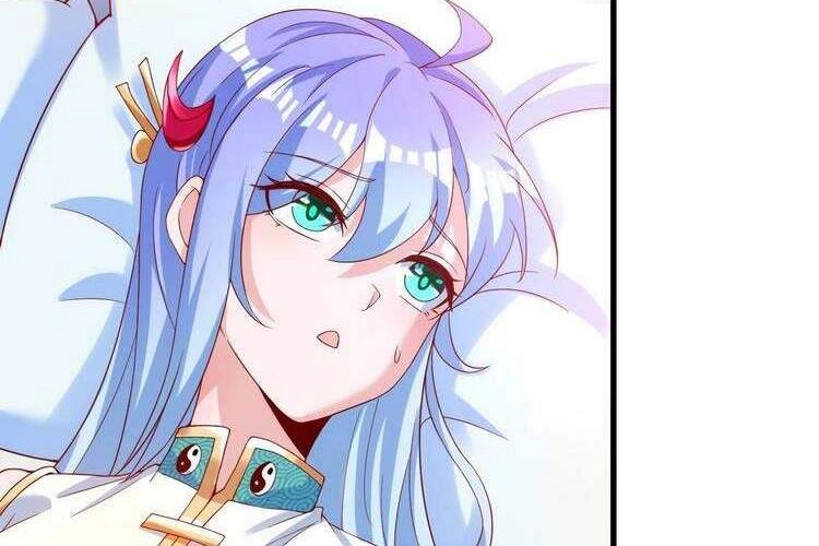 Tu Tiên Ở Thế Giới Siêu Năng Lực Chapter 9 - 4