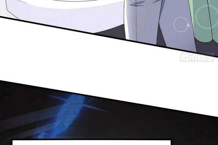 Tu Tiên Ở Thế Giới Siêu Năng Lực Chapter 9 - 10