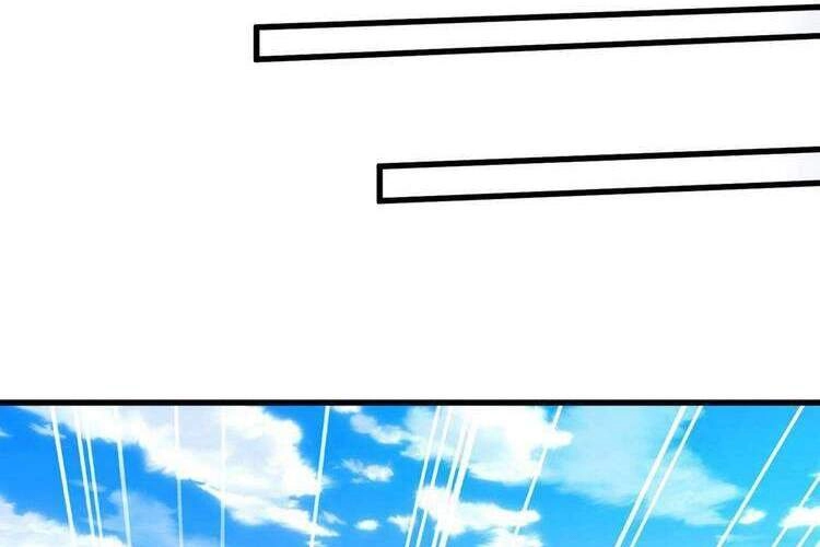 Tu Tiên Ở Thế Giới Siêu Năng Lực Chapter 9 - 14