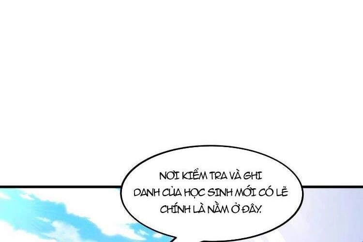 Tu Tiên Ở Thế Giới Siêu Năng Lực Chapter 9 - 16