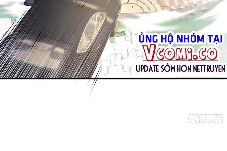 Tu Tiên Ở Thế Giới Siêu Năng Lực Chapter 9 - 20