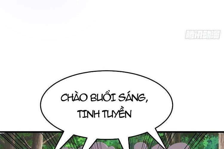 Tu Tiên Ở Thế Giới Siêu Năng Lực Chapter 9 - 23