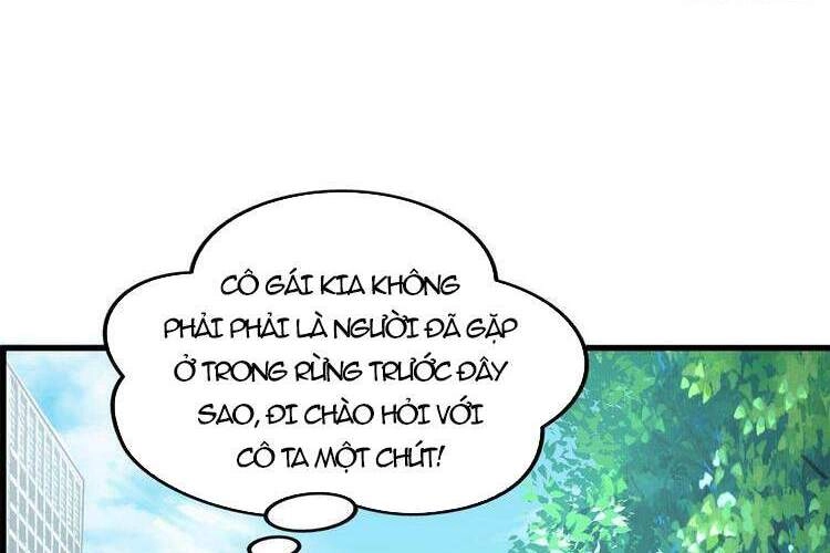Tu Tiên Ở Thế Giới Siêu Năng Lực Chapter 9 - 27