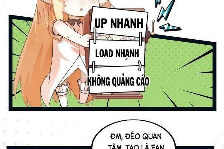 Tu Tiên Ở Thế Giới Siêu Năng Lực Chapter 9 - 31