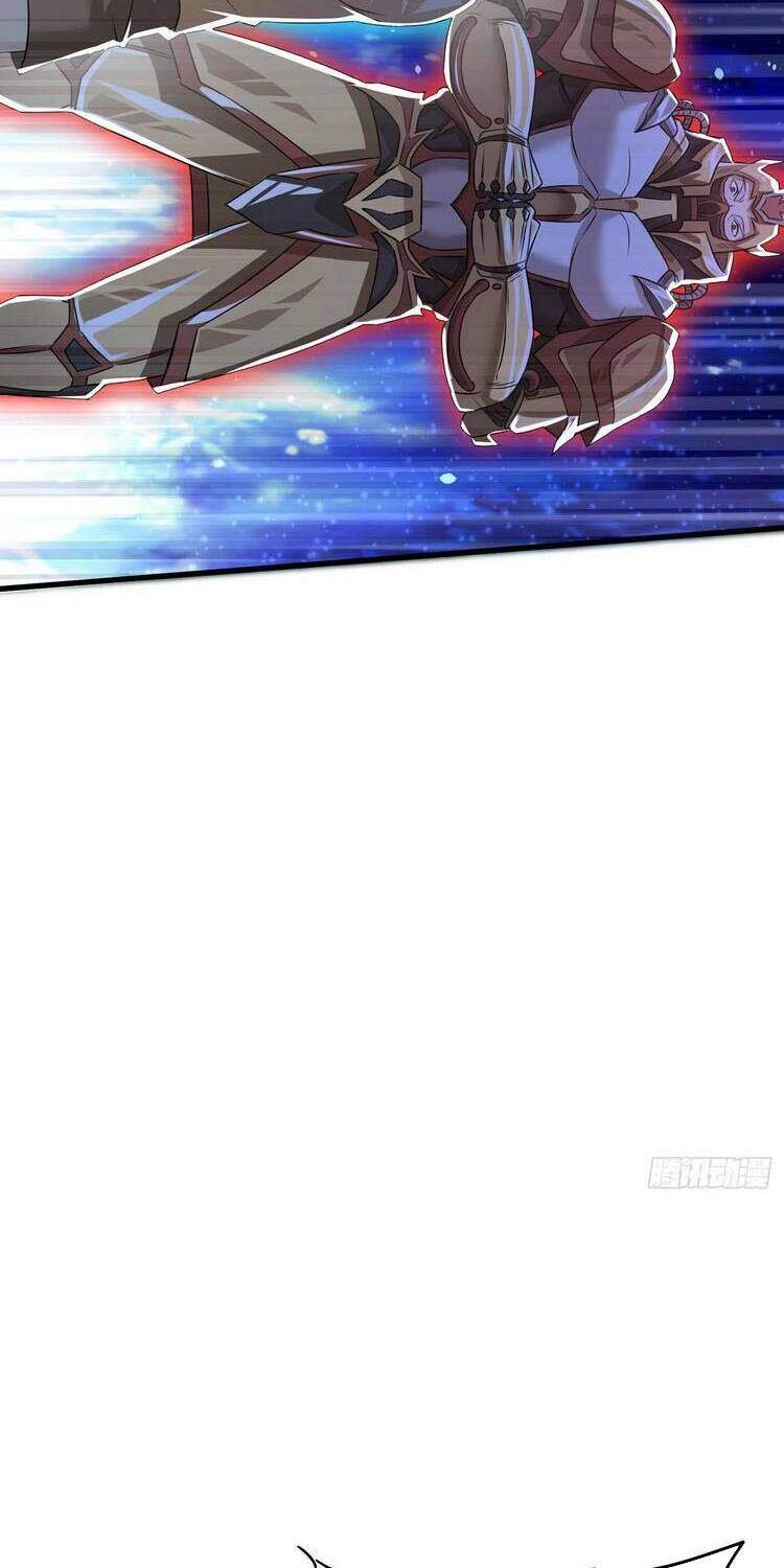 Tu Tiên Ở Thế Giới Siêu Năng Lực Chapter 10 - 12