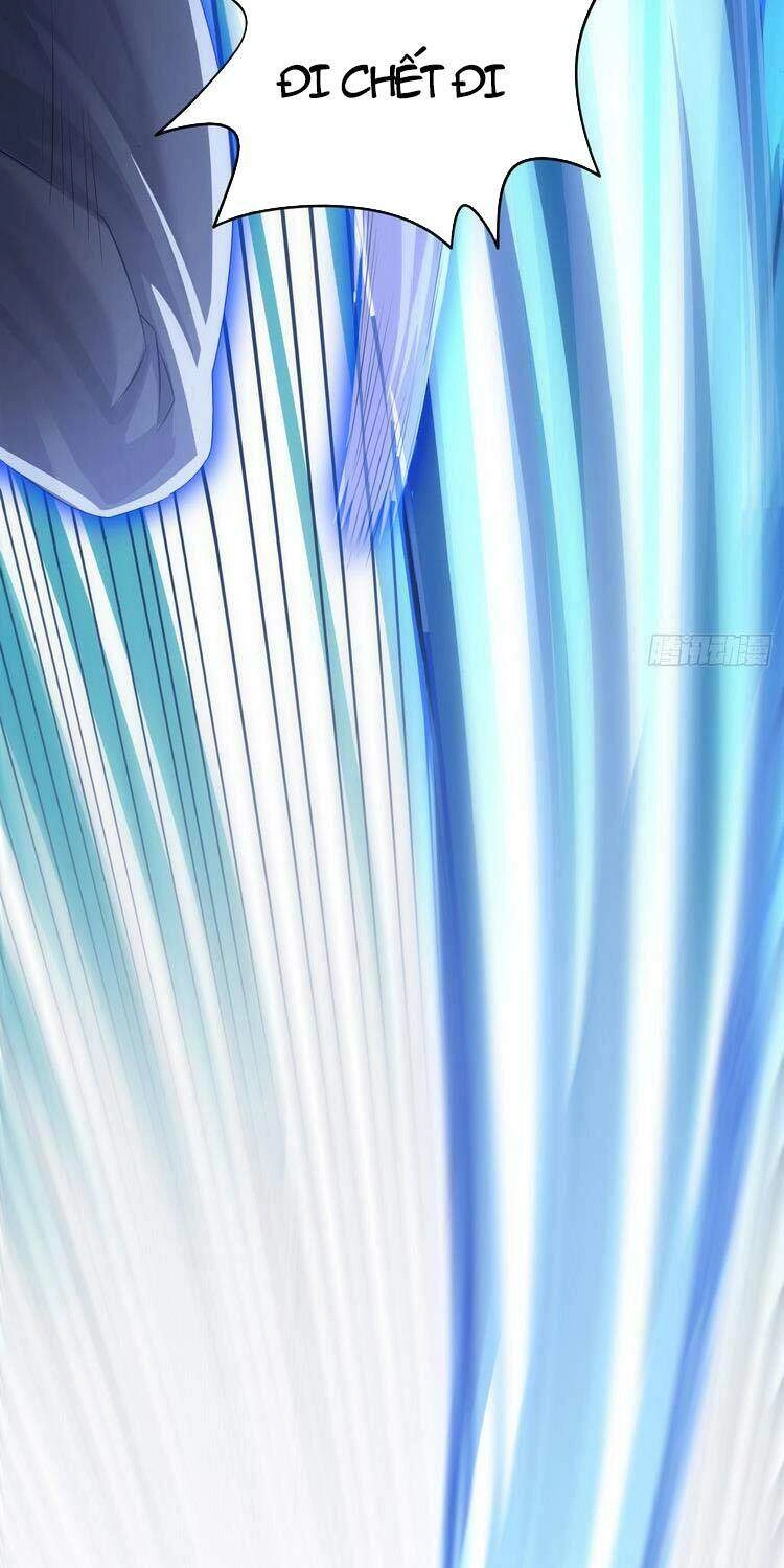 Tu Tiên Ở Thế Giới Siêu Năng Lực Chapter 10 - 25