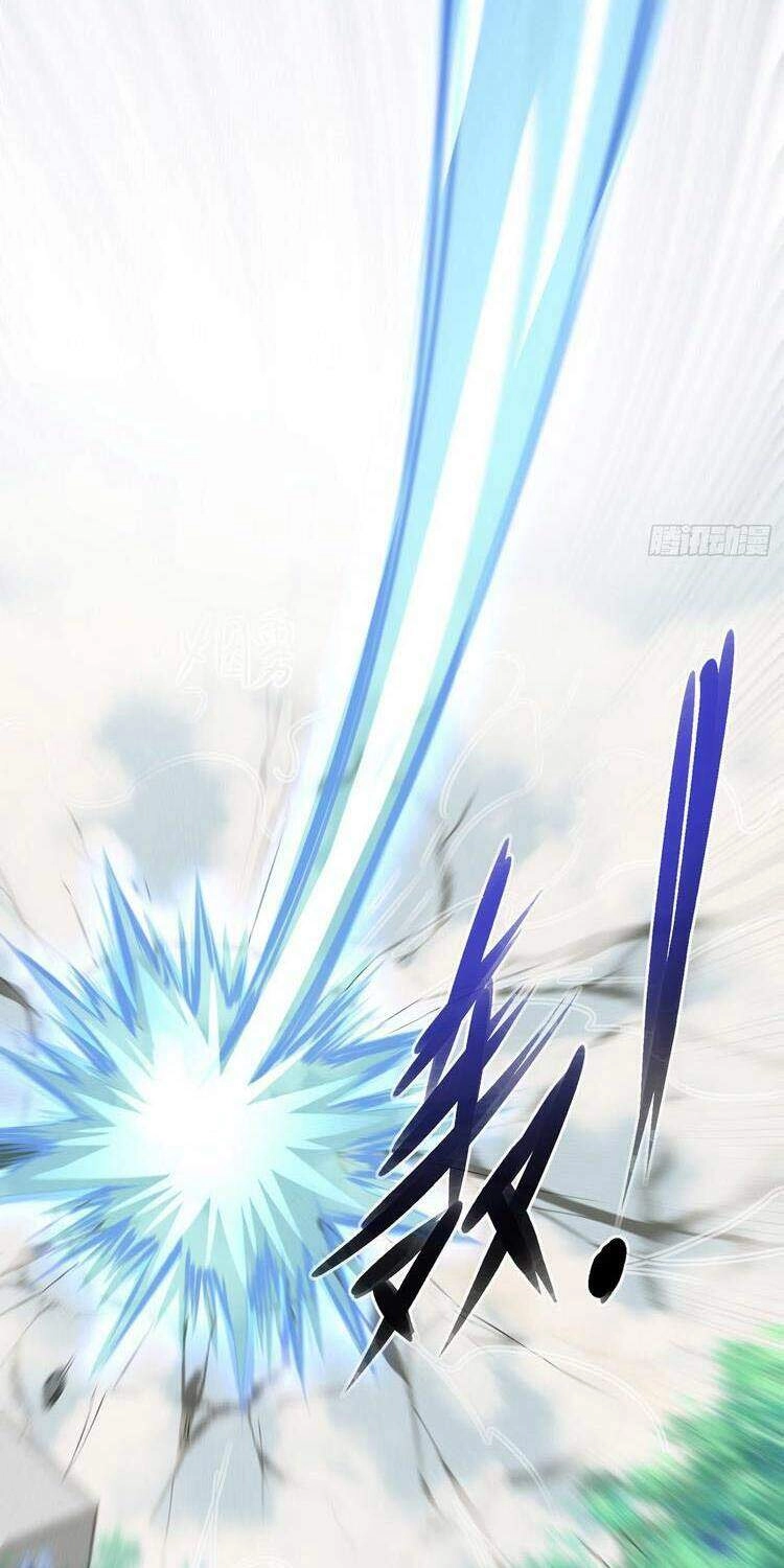 Tu Tiên Ở Thế Giới Siêu Năng Lực Chapter 10 - 26