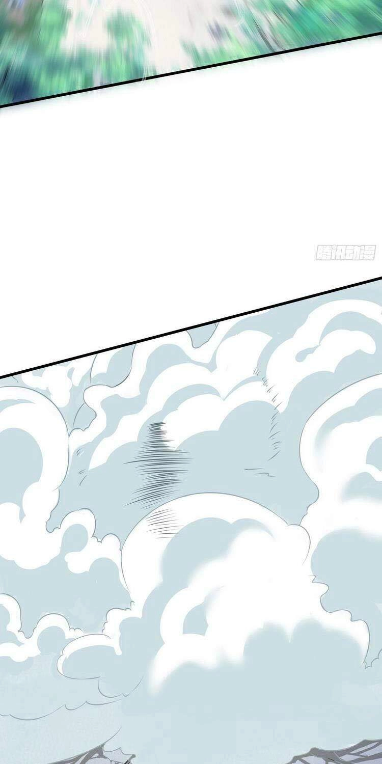 Tu Tiên Ở Thế Giới Siêu Năng Lực Chapter 10 - 27