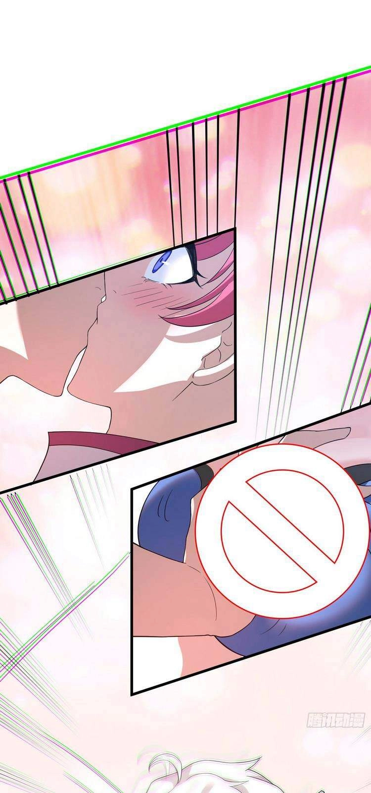 Tu Tiên Ở Thế Giới Siêu Năng Lực Chapter 12 - 1