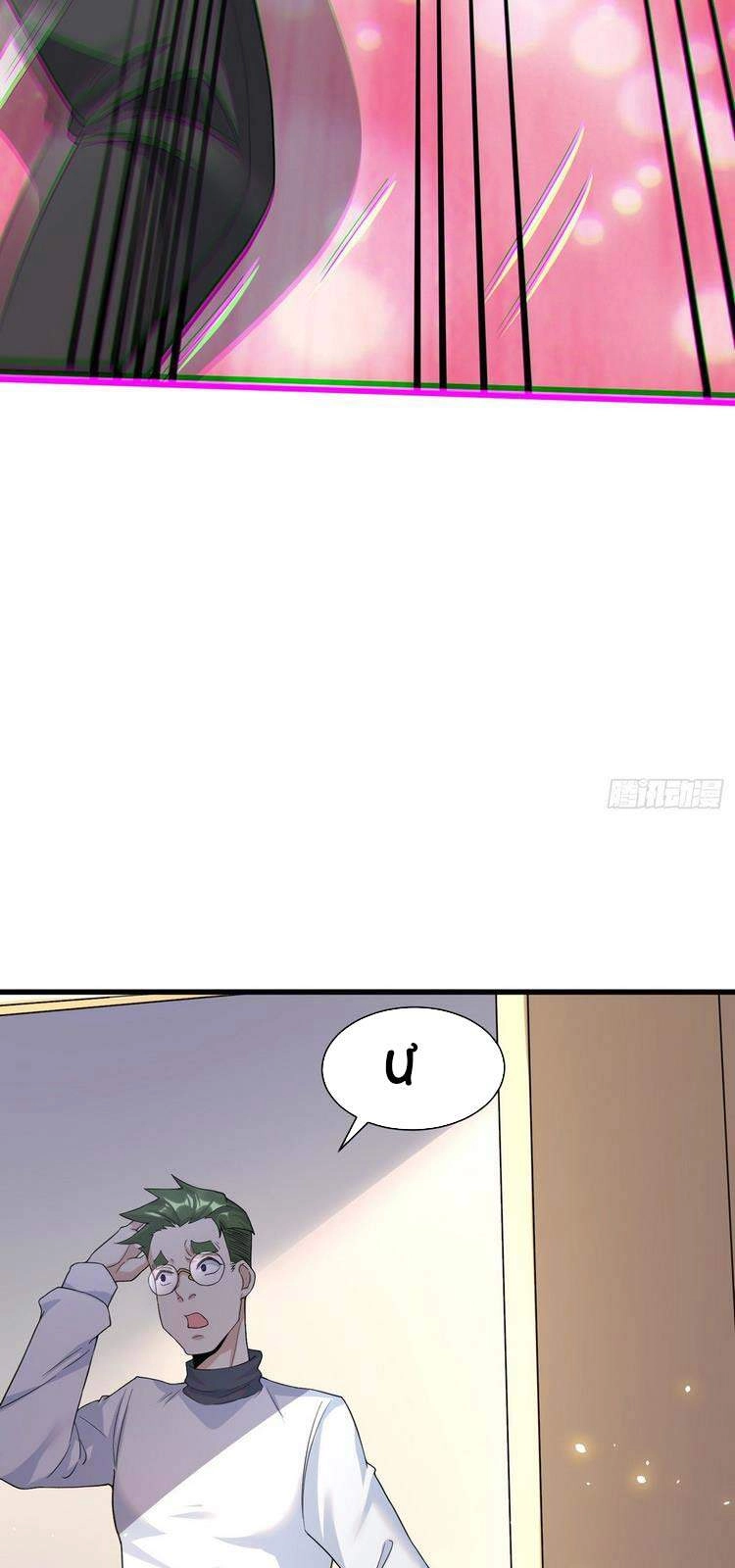 Tu Tiên Ở Thế Giới Siêu Năng Lực Chapter 12 - 3