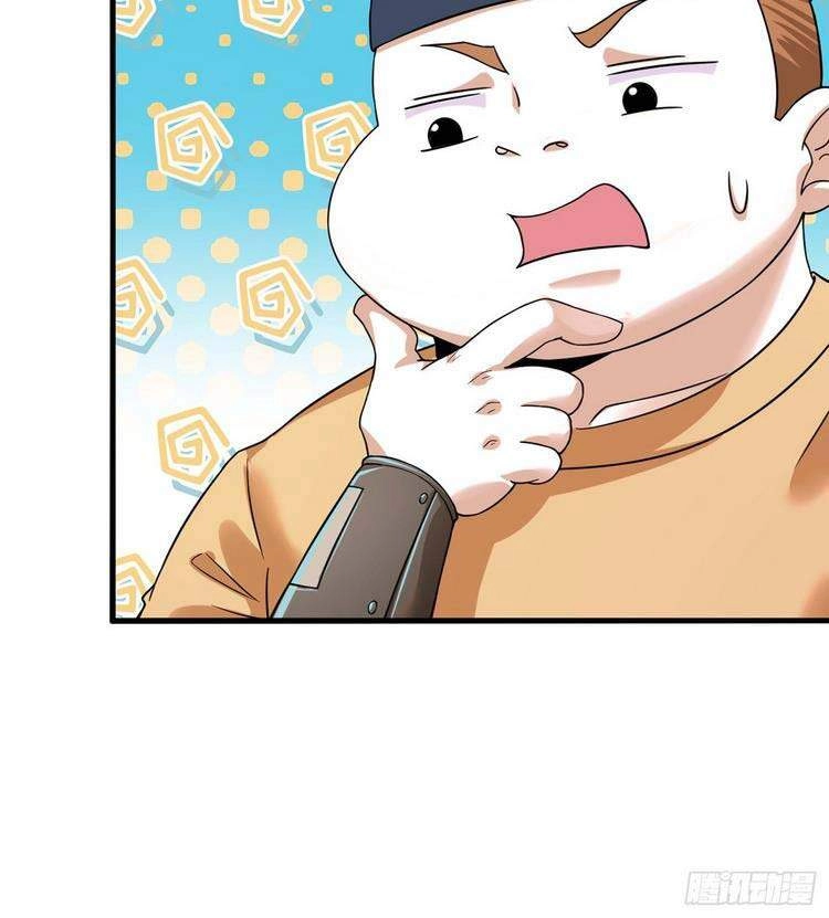 Tu Tiên Ở Thế Giới Siêu Năng Lực Chapter 12 - 19