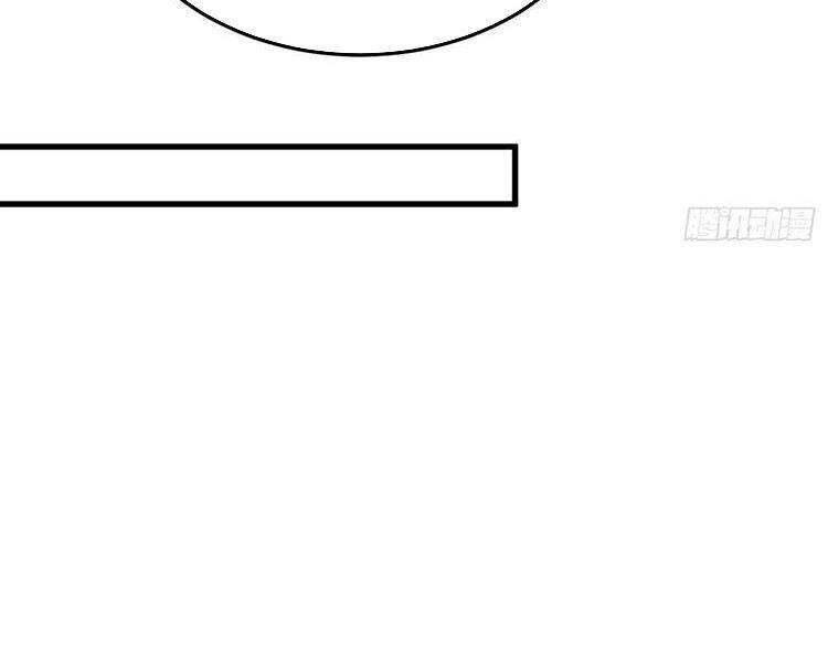 Tu Tiên Ở Thế Giới Siêu Năng Lực Chapter 14 - 10