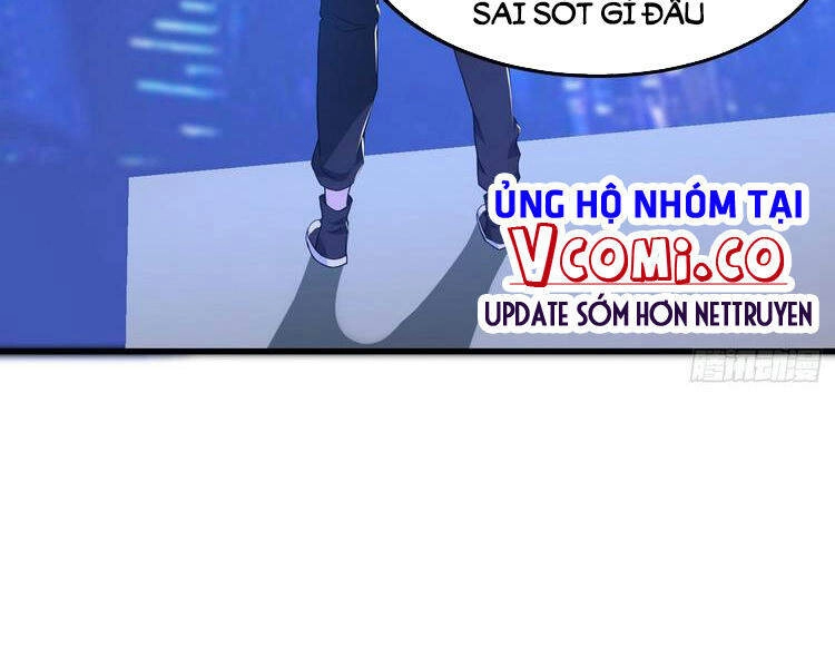 Tu Tiên Ở Thế Giới Siêu Năng Lực Chapter 14 - 13