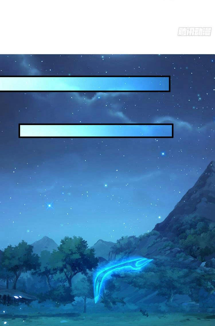 Tu Tiên Ở Thế Giới Siêu Năng Lực Chapter 14 - 33