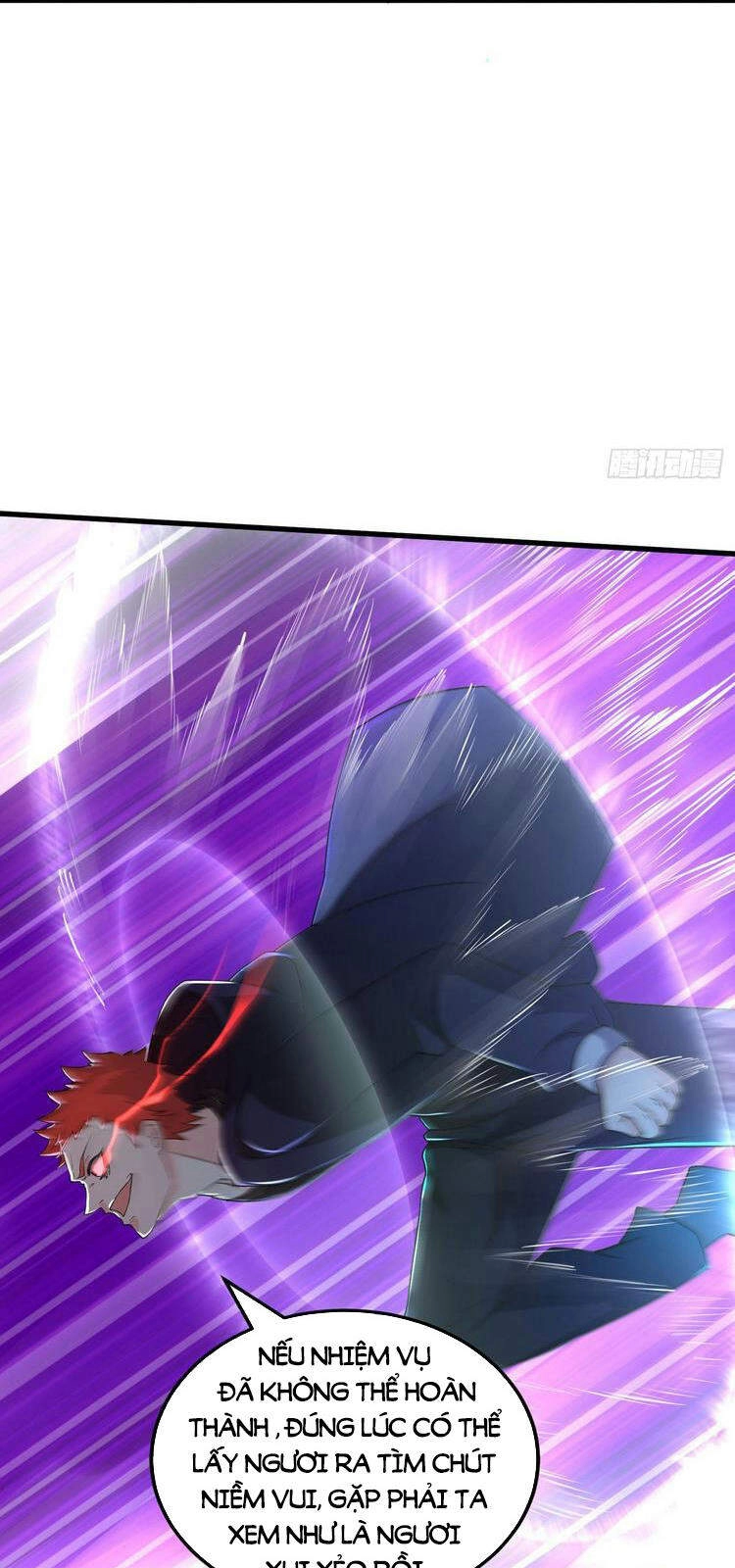 Tu Tiên Ở Thế Giới Siêu Năng Lực Chapter 14 - 39