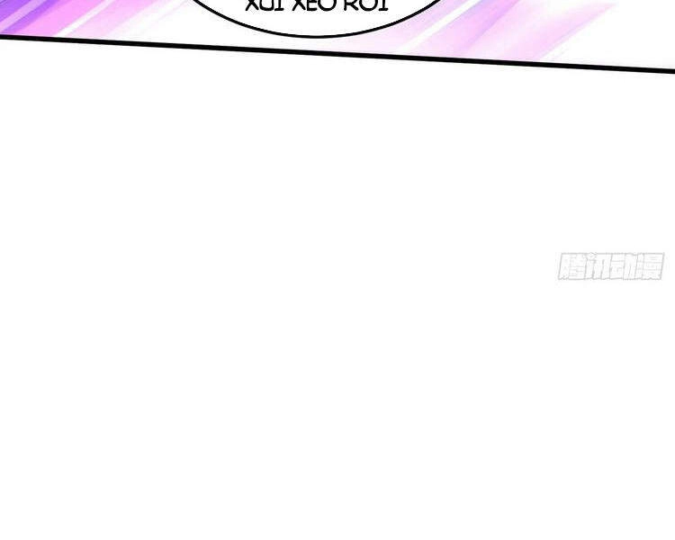 Tu Tiên Ở Thế Giới Siêu Năng Lực Chapter 14 - 40