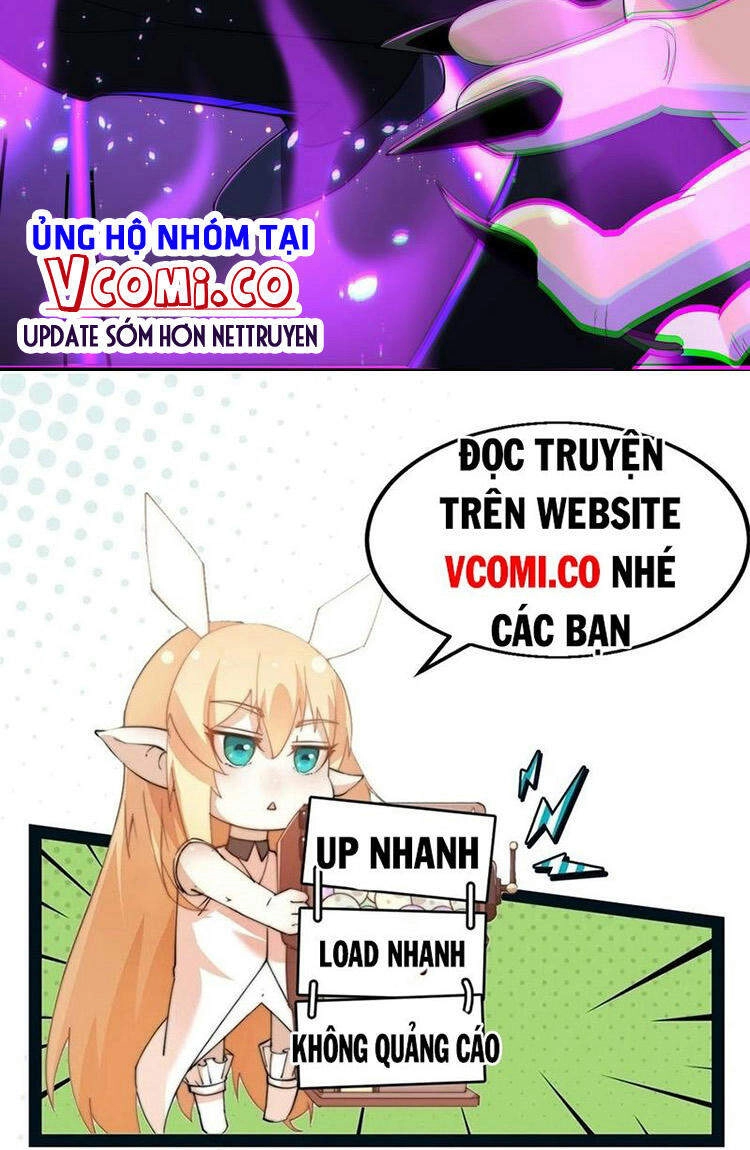 Tu Tiên Ở Thế Giới Siêu Năng Lực Chapter 14 - 49