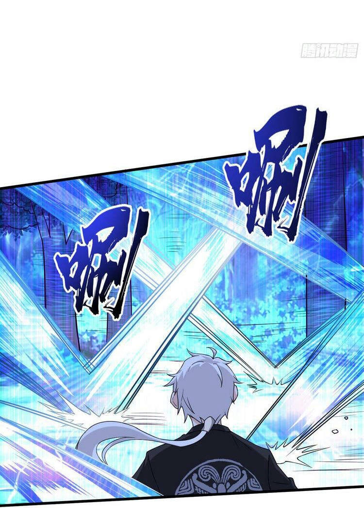 Tu Tiên Ở Thế Giới Siêu Năng Lực Chapter 15 - 7