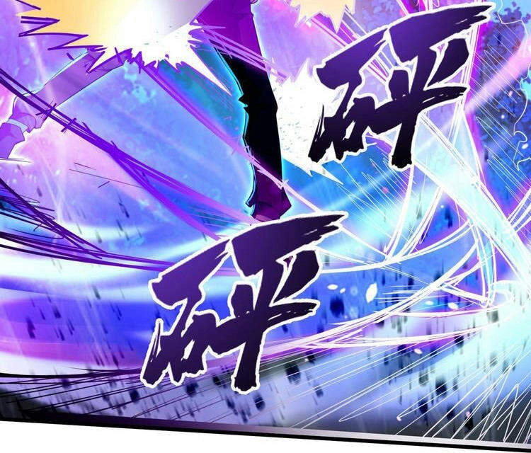 Tu Tiên Ở Thế Giới Siêu Năng Lực Chapter 15 - 9