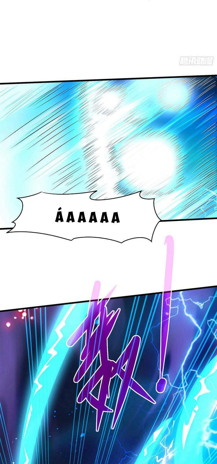 Tu Tiên Ở Thế Giới Siêu Năng Lực Chapter 15 - 26