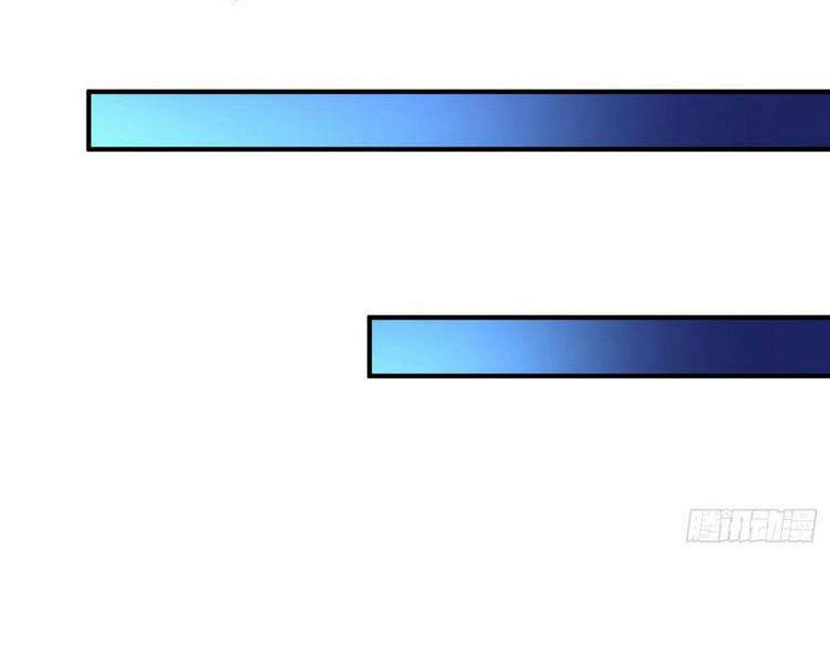 Tu Tiên Ở Thế Giới Siêu Năng Lực Chapter 15 - 34