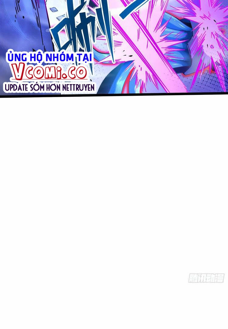 Tu Tiên Ở Thế Giới Siêu Năng Lực Chapter 17 - 30