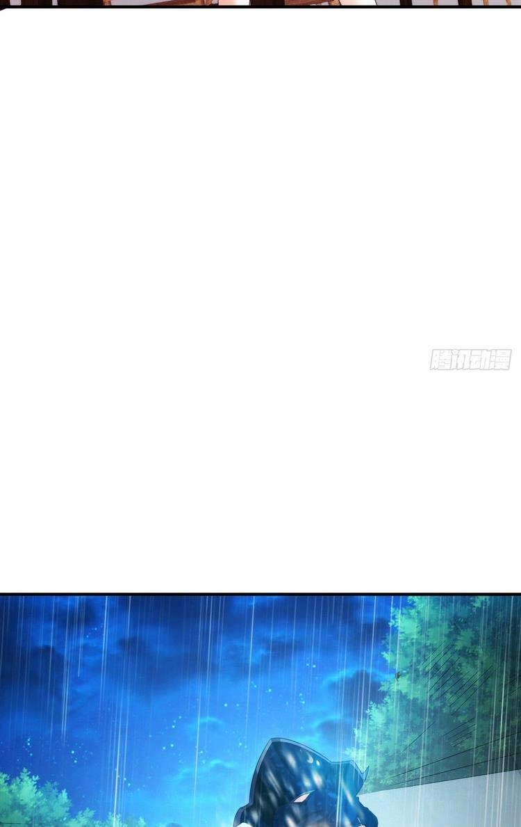 Tu Tiên Ở Thế Giới Siêu Năng Lực Chapter 18 - 19