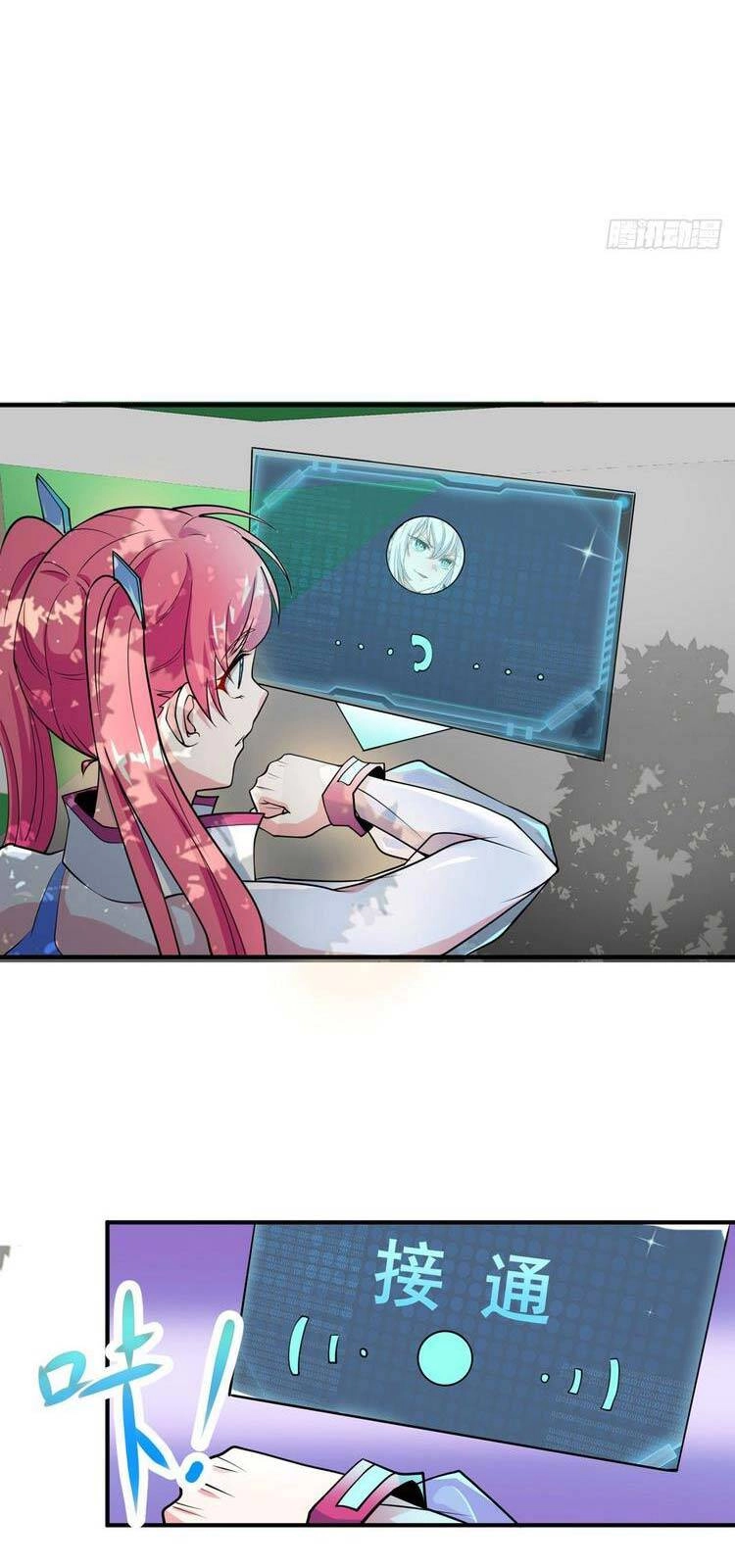 Tu Tiên Ở Thế Giới Siêu Năng Lực Chapter 22 - 25