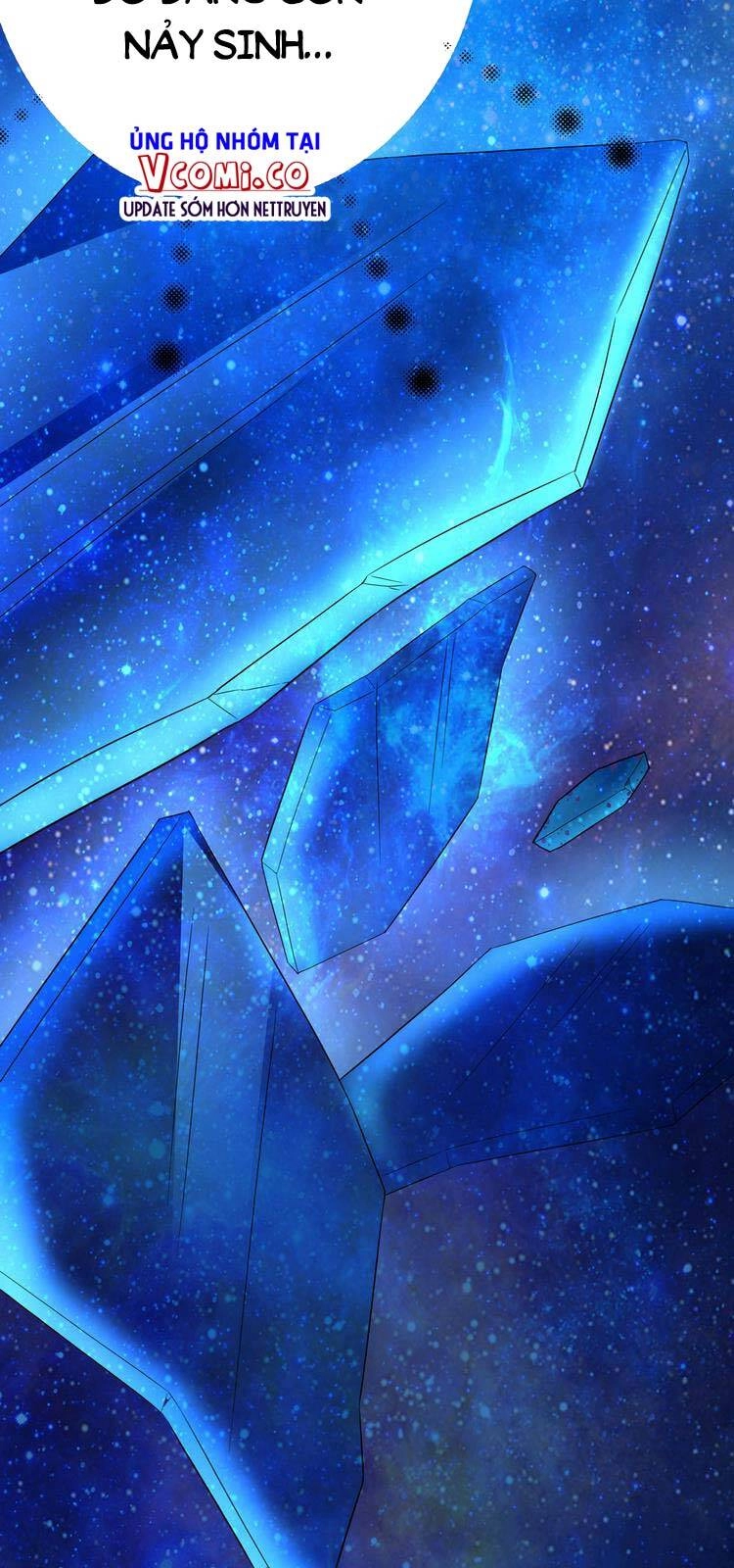 Tu Tiên Ở Thế Giới Siêu Năng Lực Chapter 25 - 5