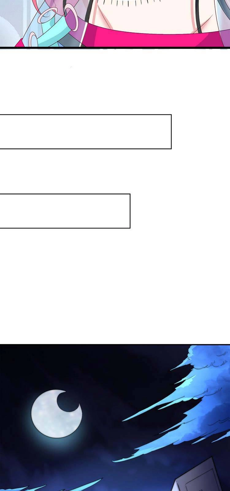Tu Tiên Ở Thế Giới Siêu Năng Lực Chapter 26 - 14