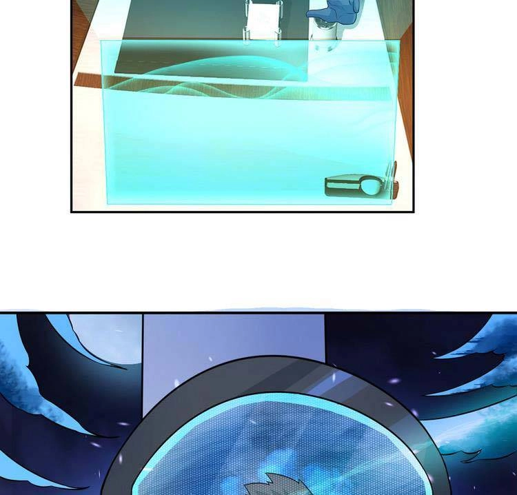 Tu Tiên Ở Thế Giới Siêu Năng Lực Chapter 26 - 21