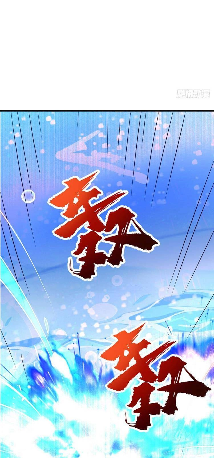 Tu Tiên Ở Thế Giới Siêu Năng Lực Chapter 27 - 5