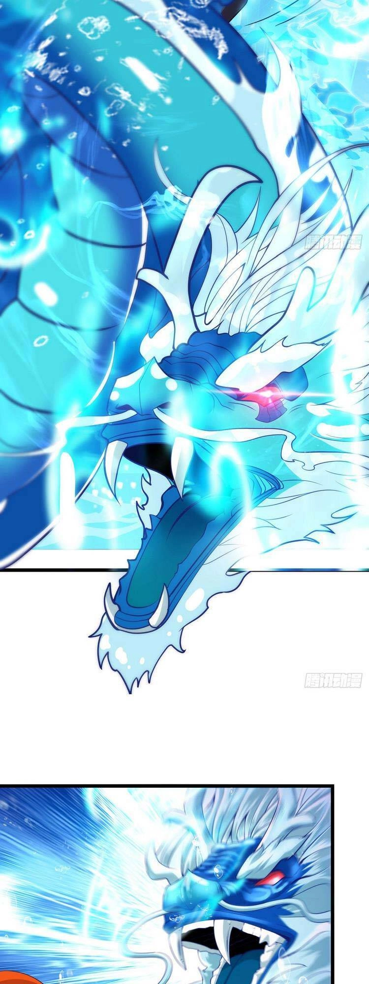 Tu Tiên Ở Thế Giới Siêu Năng Lực Chapter 29 - 15