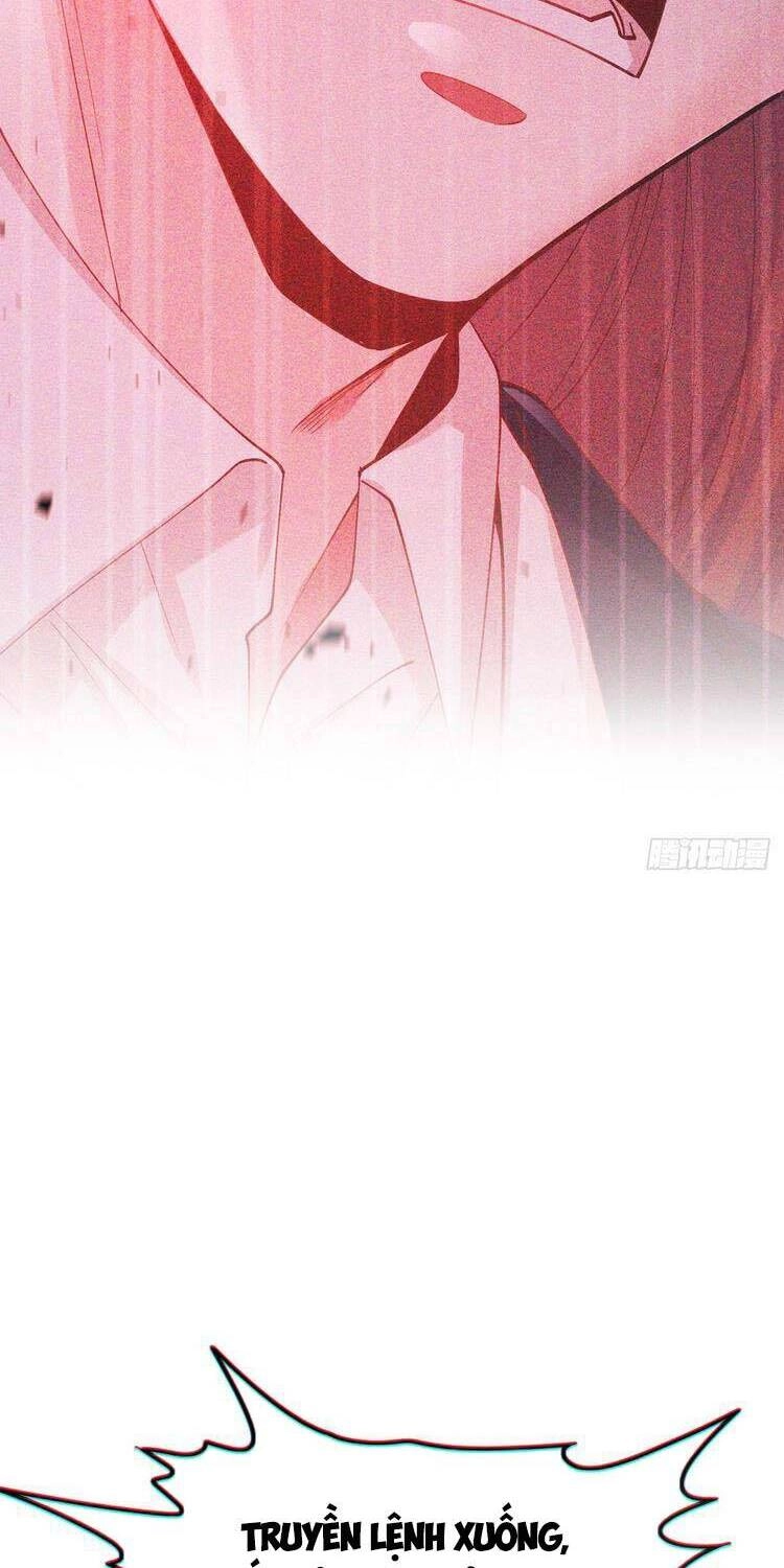 Tu Tiên Ở Thế Giới Siêu Năng Lực Chapter 32 - 16