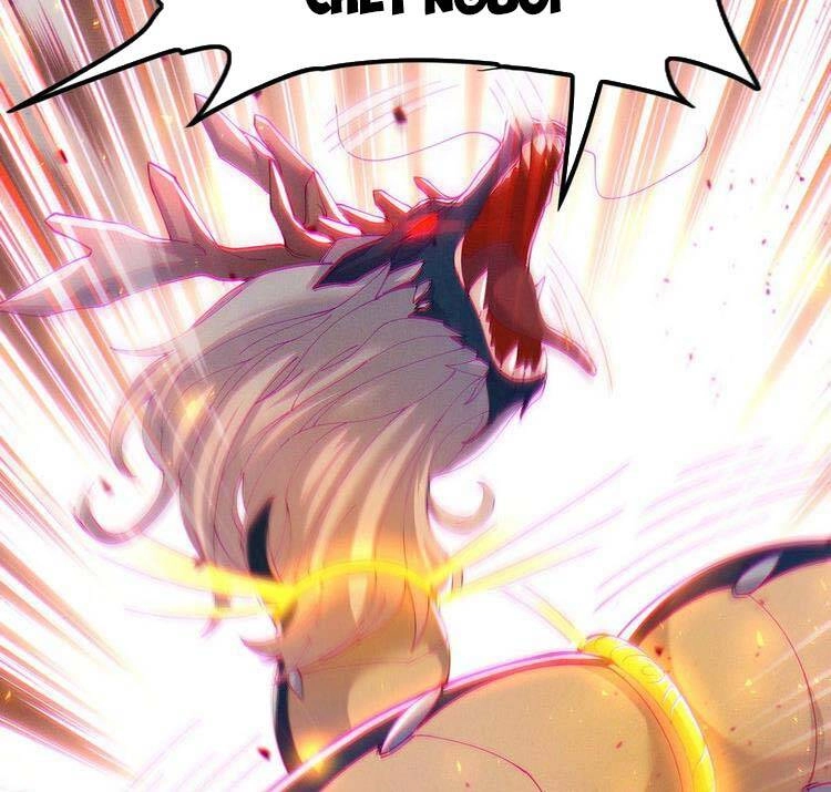 Tu Tiên Ở Thế Giới Siêu Năng Lực Chapter 35 - 17