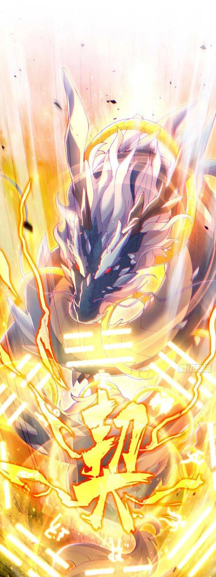 Tu Tiên Ở Thế Giới Siêu Năng Lực Chapter 35 - 23