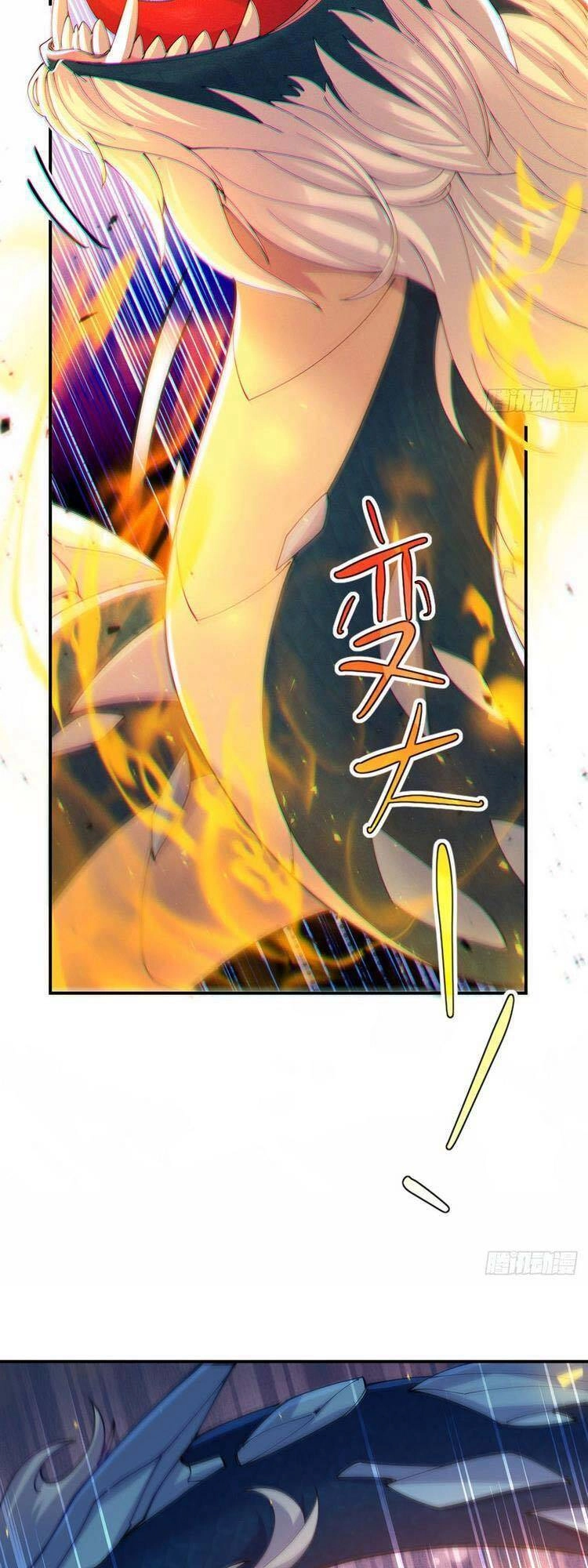 Tu Tiên Ở Thế Giới Siêu Năng Lực Chapter 36 - 14