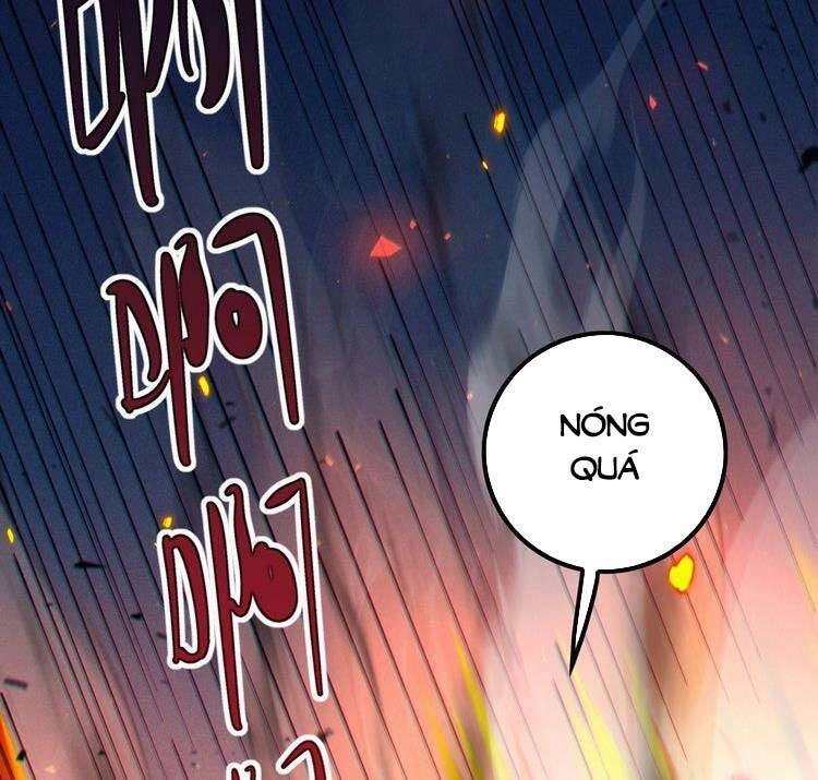 Tu Tiên Ở Thế Giới Siêu Năng Lực Chapter 36 - 17