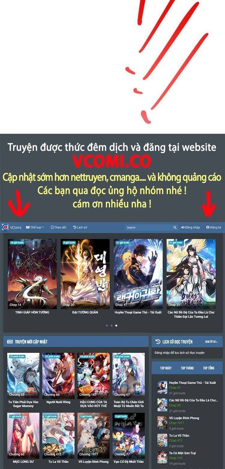 Tu Tiên Ở Thế Giới Siêu Năng Lực Chapter 36 - 27