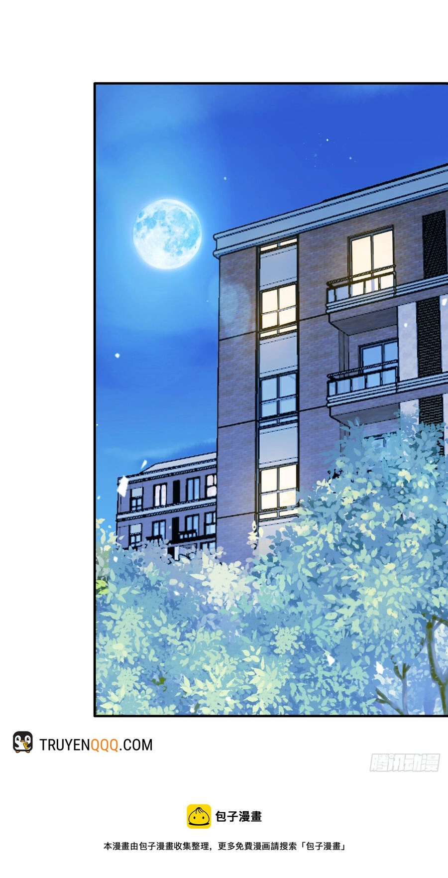 Tu Tiên Ở Thế Giới Siêu Năng Lực Chapter 37 - 26