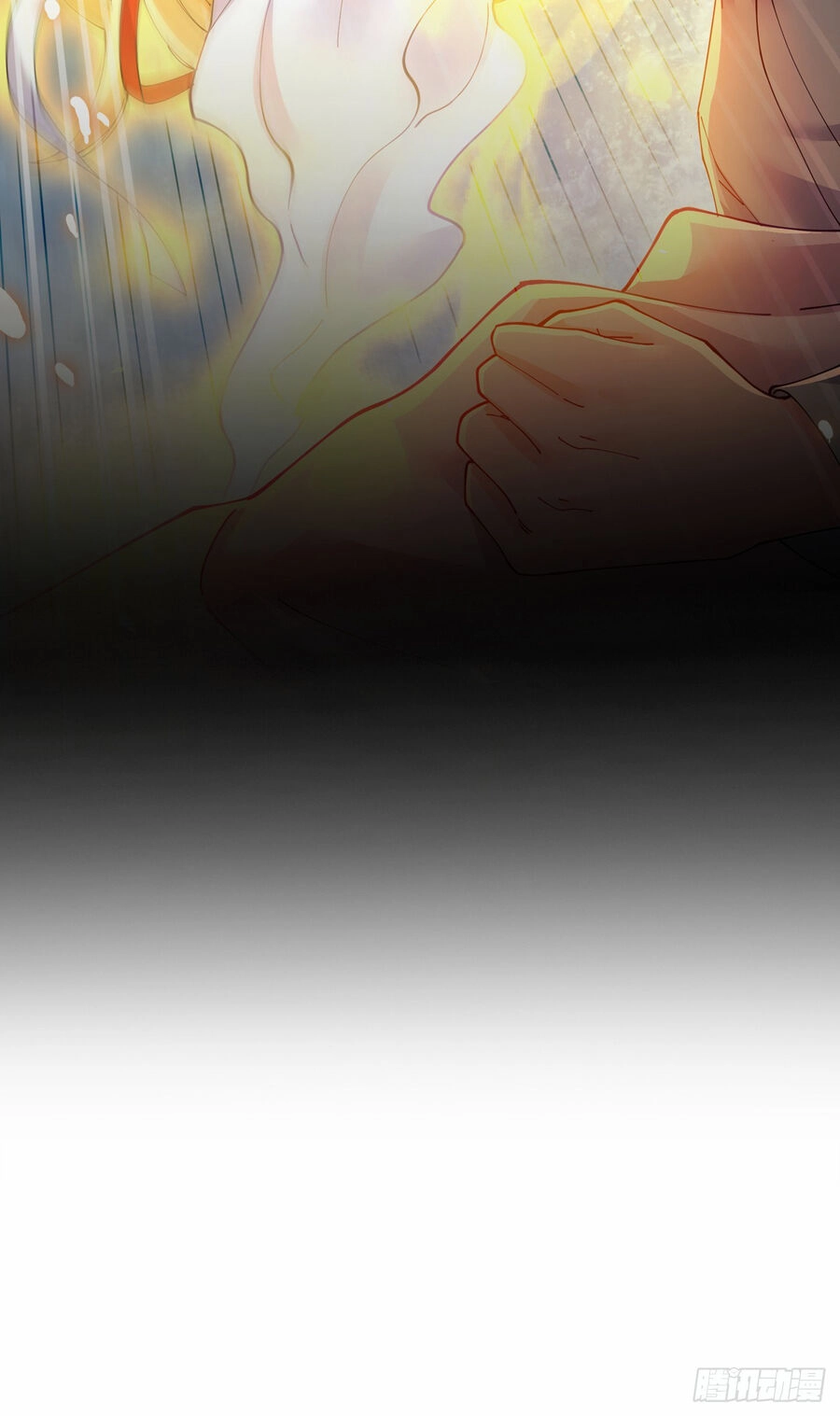 Tu Tiên Ở Thế Giới Siêu Năng Lực Chapter 37 - 39