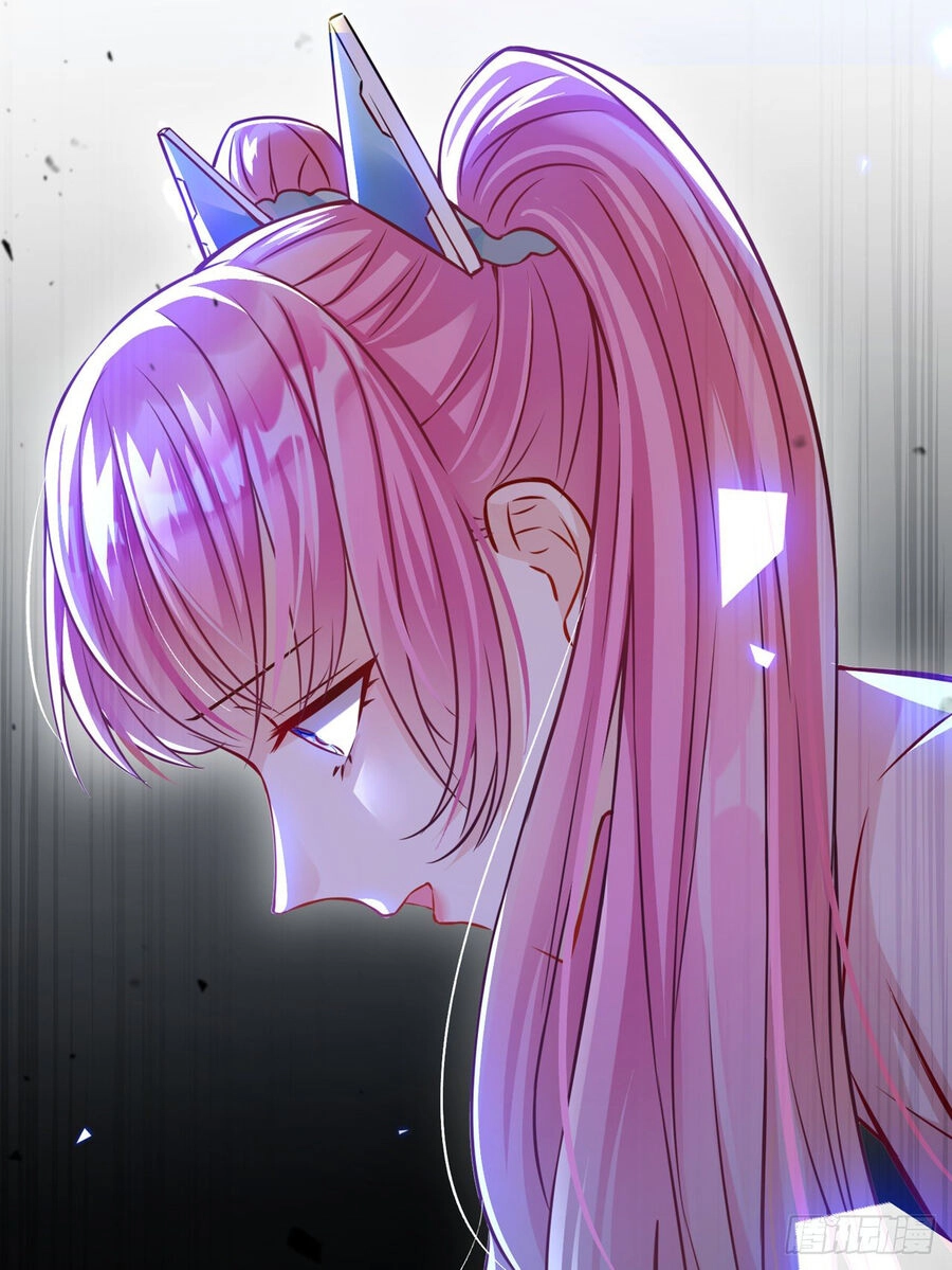 Tu Tiên Ở Thế Giới Siêu Năng Lực Chapter 37 - 44