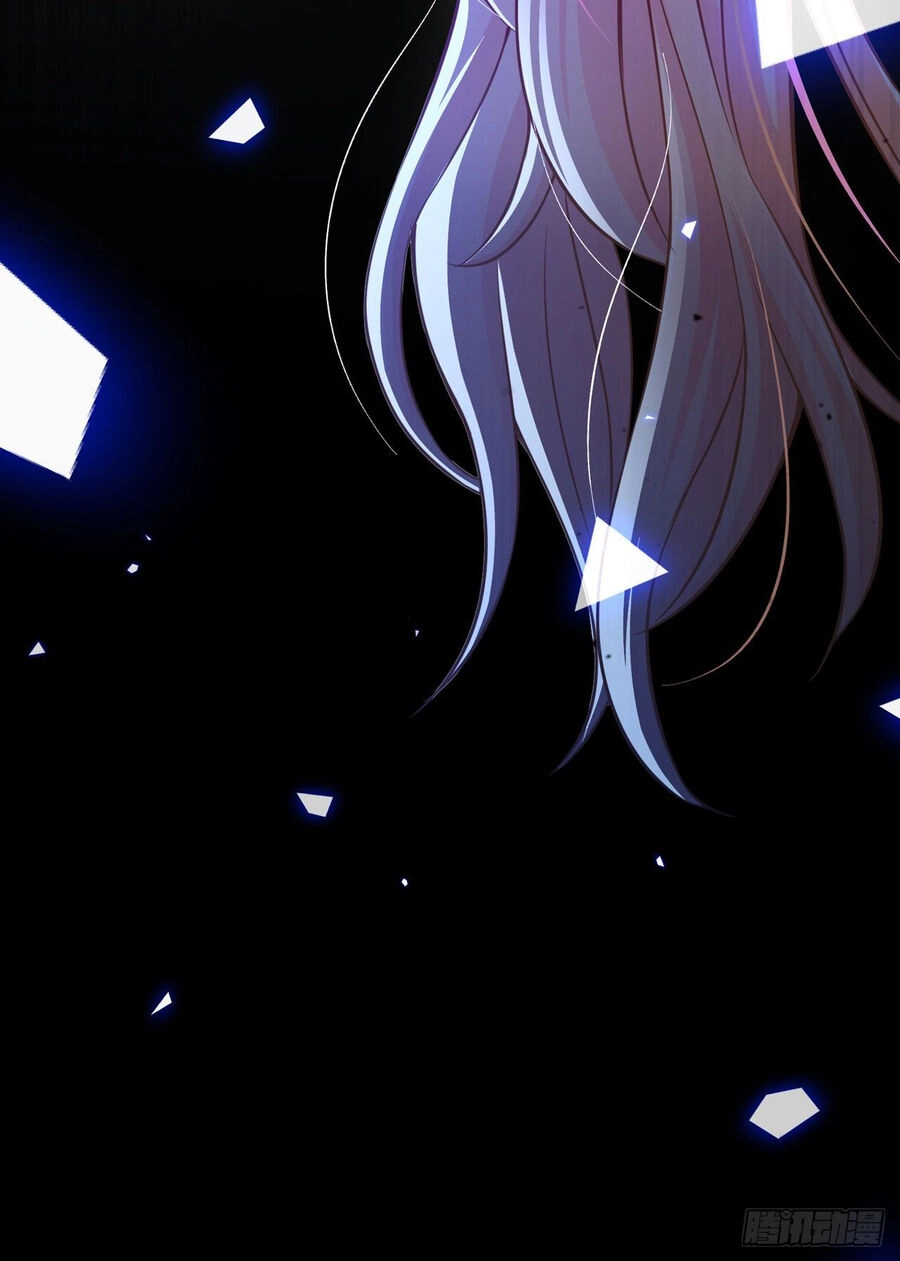 Tu Tiên Ở Thế Giới Siêu Năng Lực Chapter 37 - 45