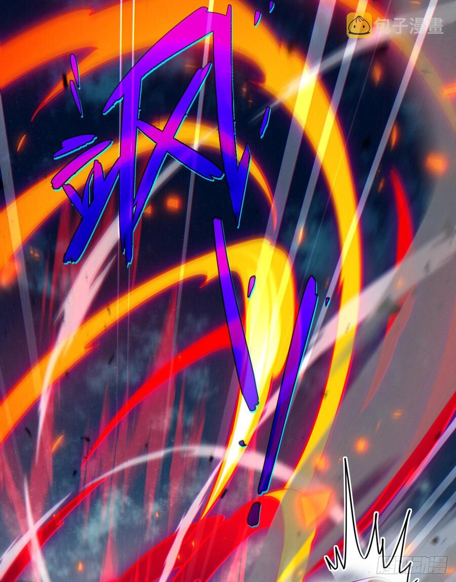 Tu Tiên Ở Thế Giới Siêu Năng Lực Chapter 39 - 11