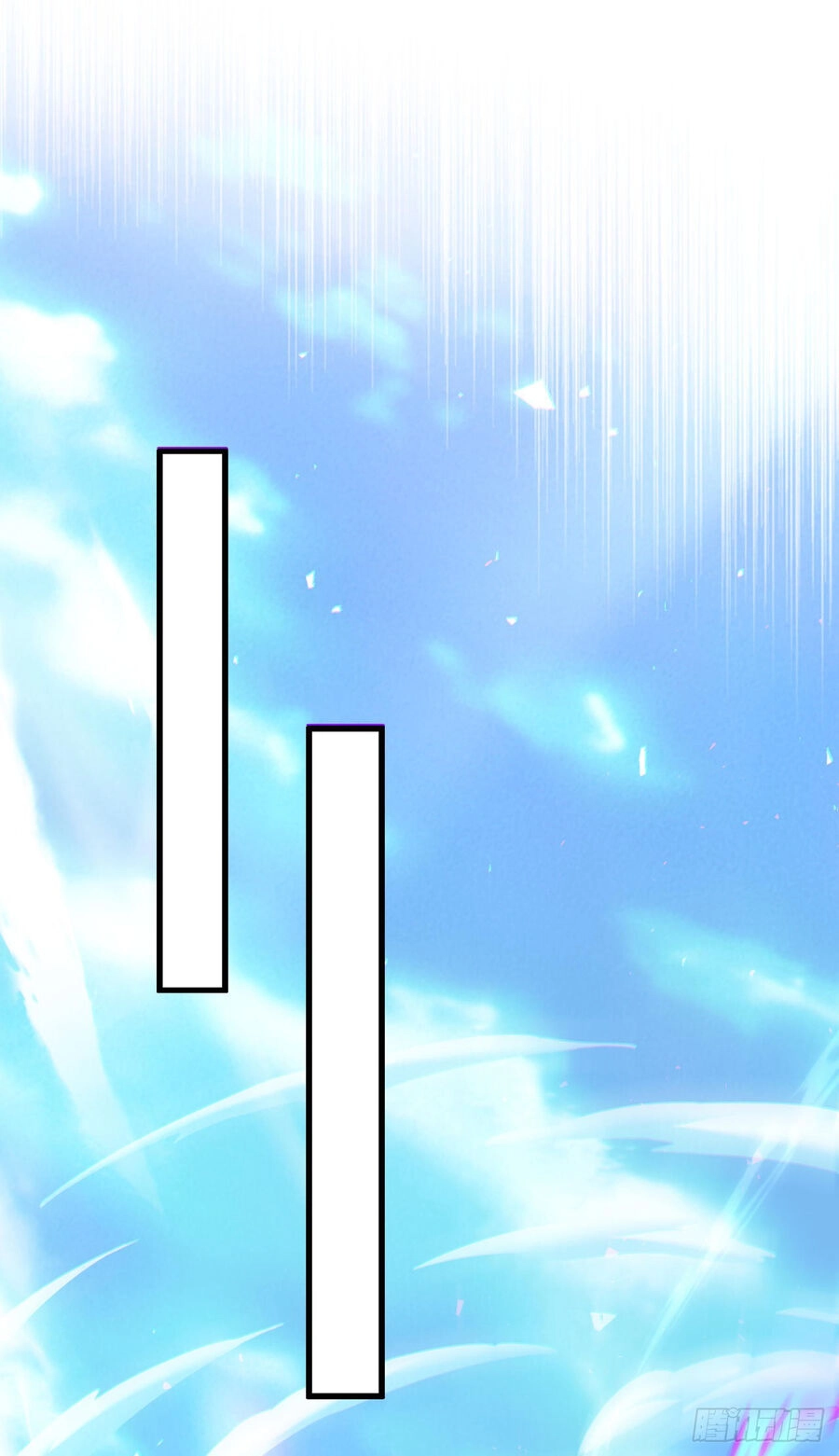 Tu Tiên Ở Thế Giới Siêu Năng Lực Chapter 39 - 29