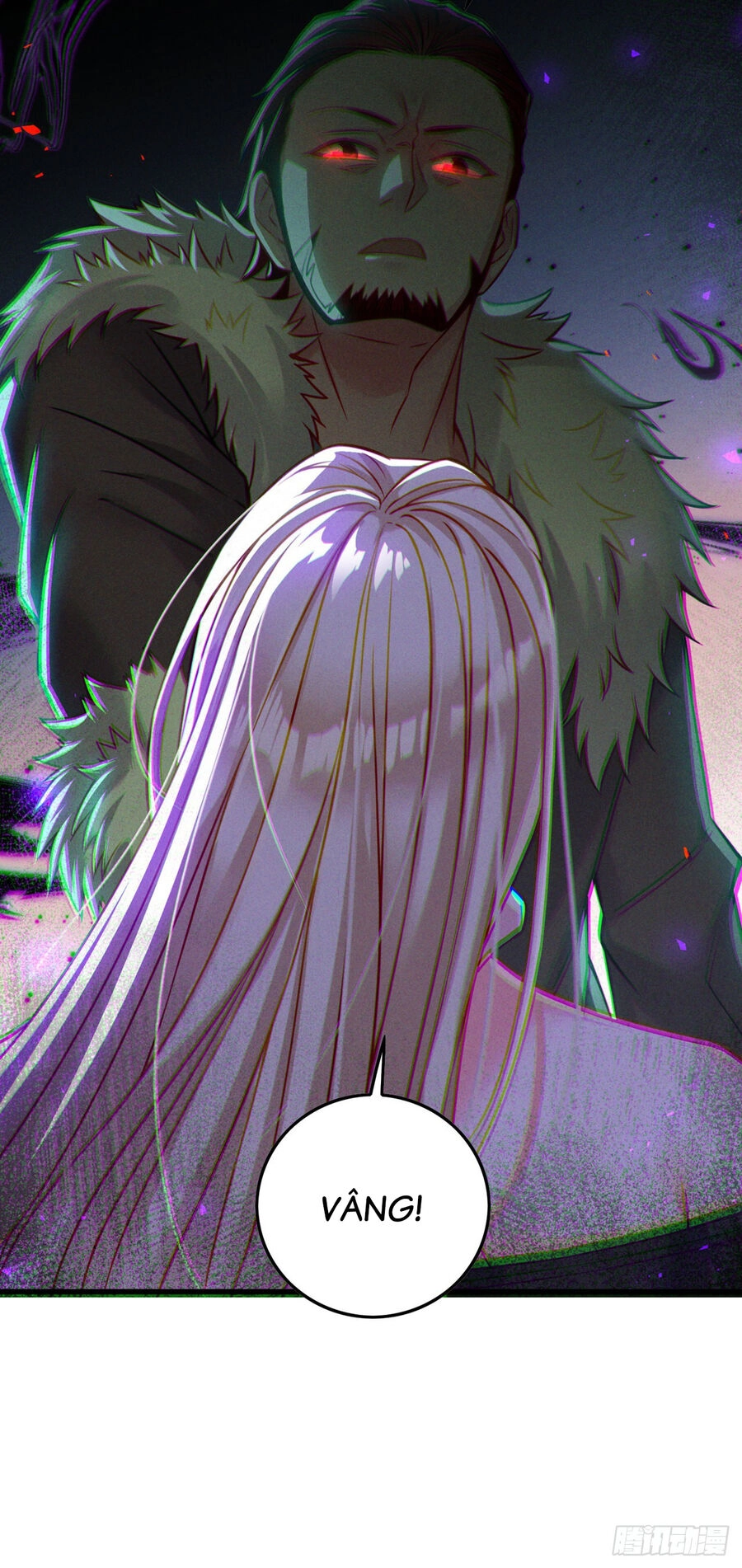 Tu Tiên Ở Thế Giới Siêu Năng Lực Chapter 40 - 15