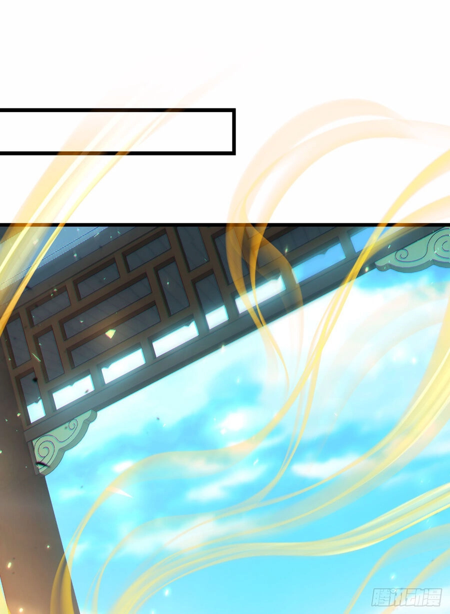 Tu Tiên Ở Thế Giới Siêu Năng Lực Chapter 40 - 26