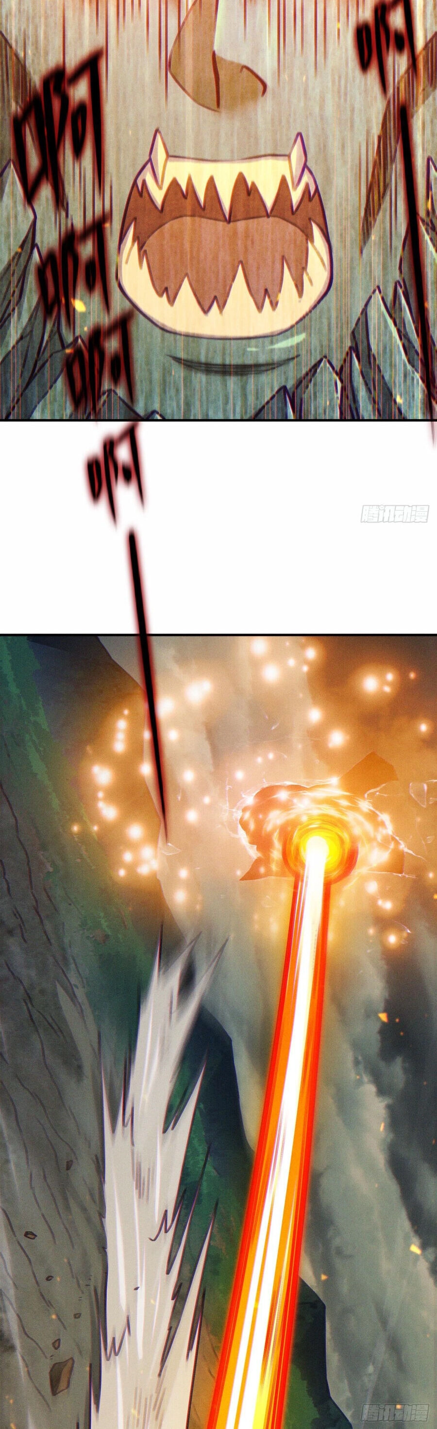 Tu Tiên Ở Thế Giới Siêu Năng Lực Chapter 48 - 20